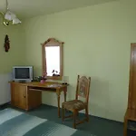 Edelweiss Panzio Bed & Breakfast 3*
