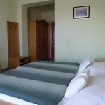Edelweiss Panzio Bed & Breakfast