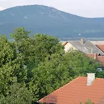 Edelweiss Panzio