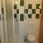 Edelweiss Panzio 3*