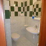 Bed & Breakfast Edelweiss Panzio