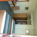 Edelweiss Panzio Bed & Breakfast