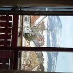 Edelweiss Panzio 3* Pilisvörösvár